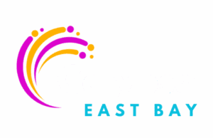 Calypso Logo