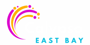 Calypso Logo