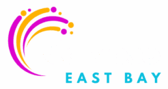 Calypso Logo