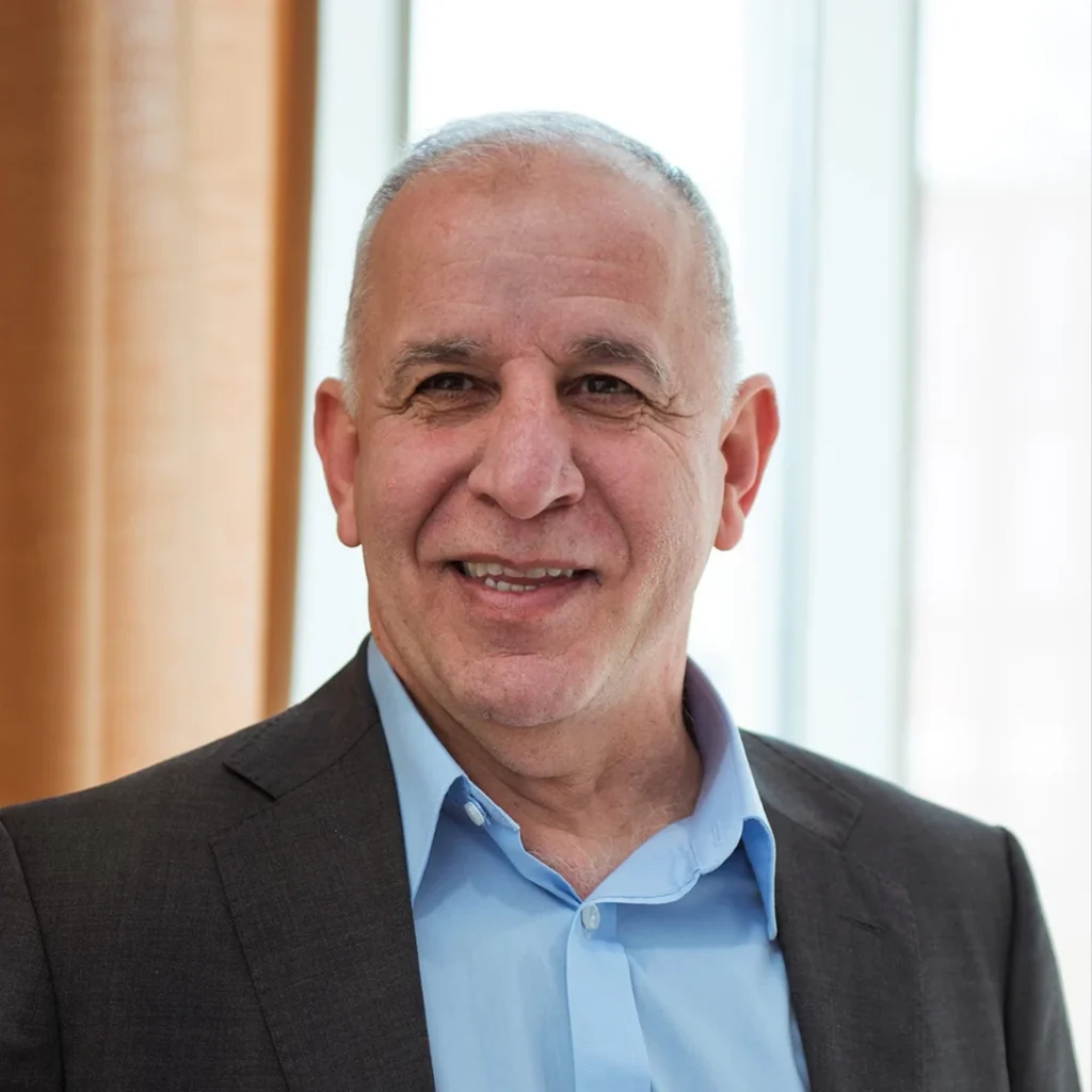 Shamil Halabu